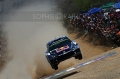 SGRAILLON OGIER (2)